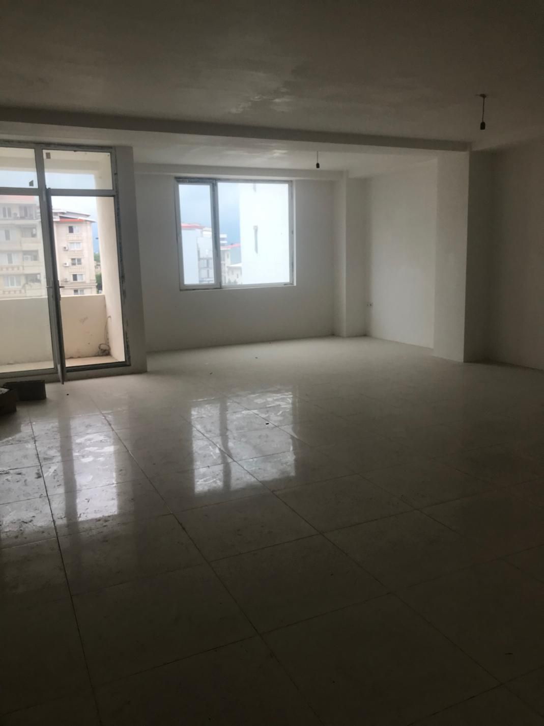 فروش واحد اداری|فروش دفتر کار، اتاق اداری، مطب|تنکابن, |دیوار