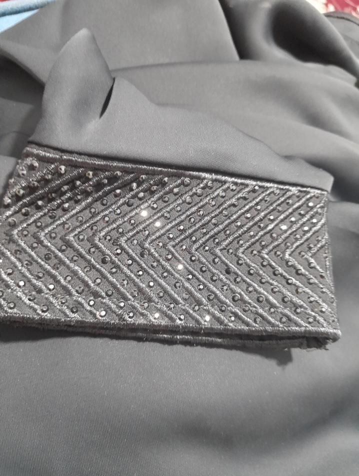 چادر مشکی مجلسی|لباس|اندیمشک, |دیوار