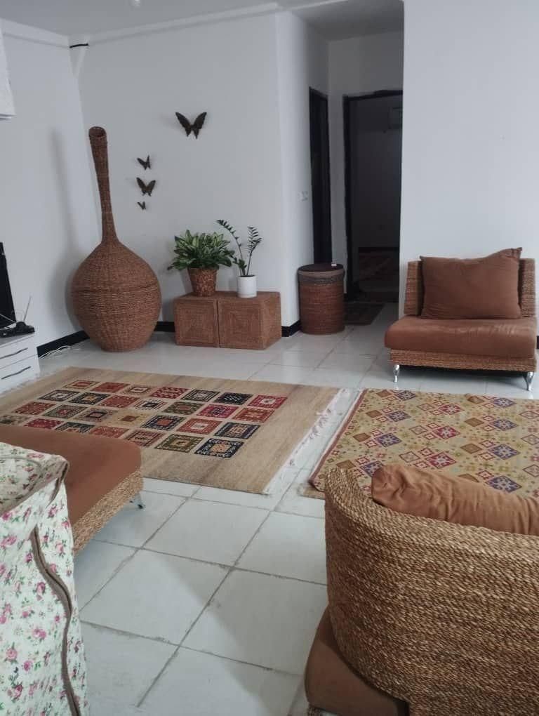 رهن کامل یا رهن و اجاره مسکن مهرپادگان شاهدطبقه۲|اجارهٔ آپارتمان|دوگنبدان, |دیوار