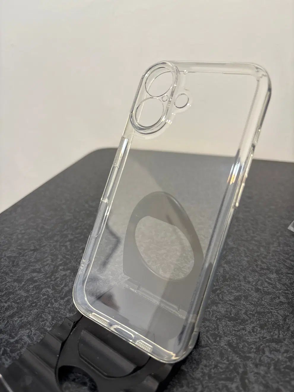 قاب iphone 16 آیفون ۱۶|لوازم جانبی موبایل و تبلت|تهران, بوستان جنگلی لویزان|دیوار