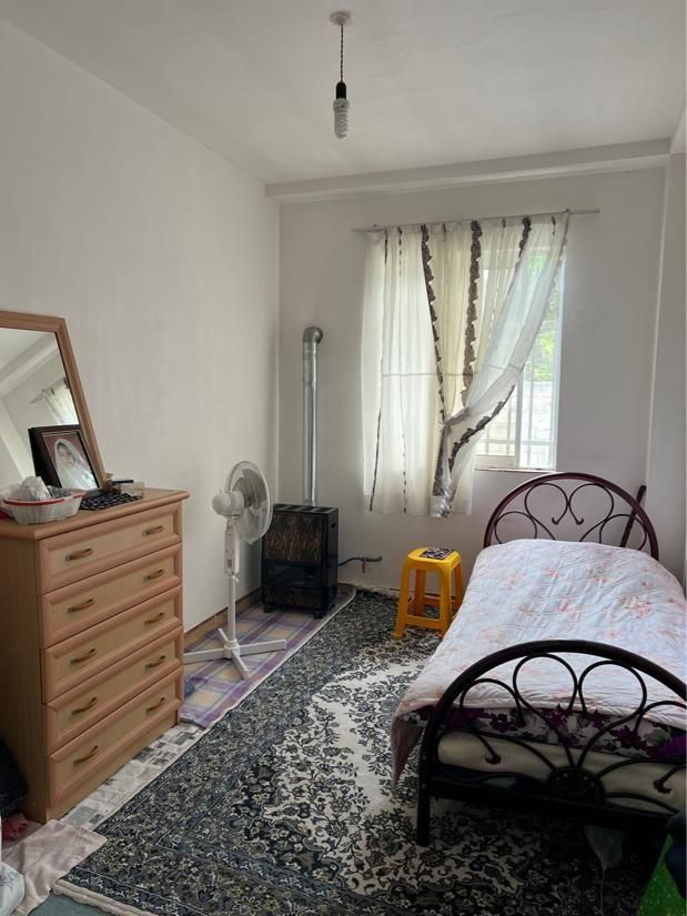 فروش ۹۰۰ مترمربع باغ ویلا با ۲ ساختمان مجزا|فروش خانه و ویلا|رامسر, |دیوار