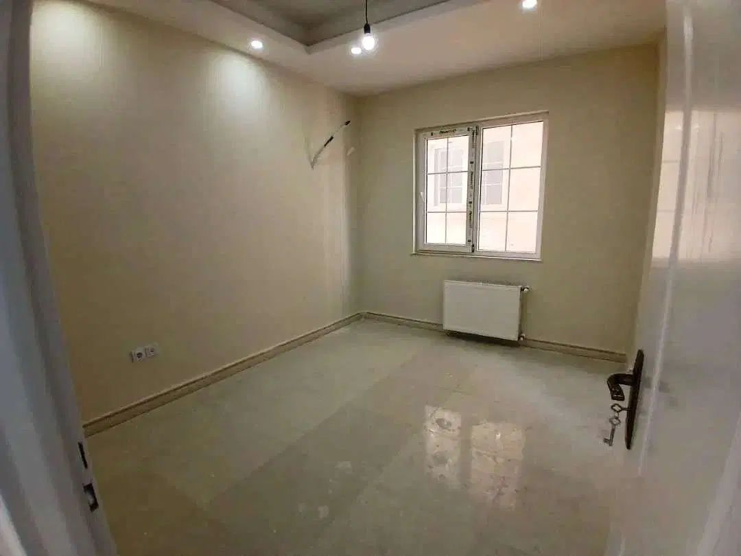 اجاره آپارتمان 3خواب 170متری لاکانی رشت|اجارهٔ آپارتمان|رشت, لاکانی|دیوار