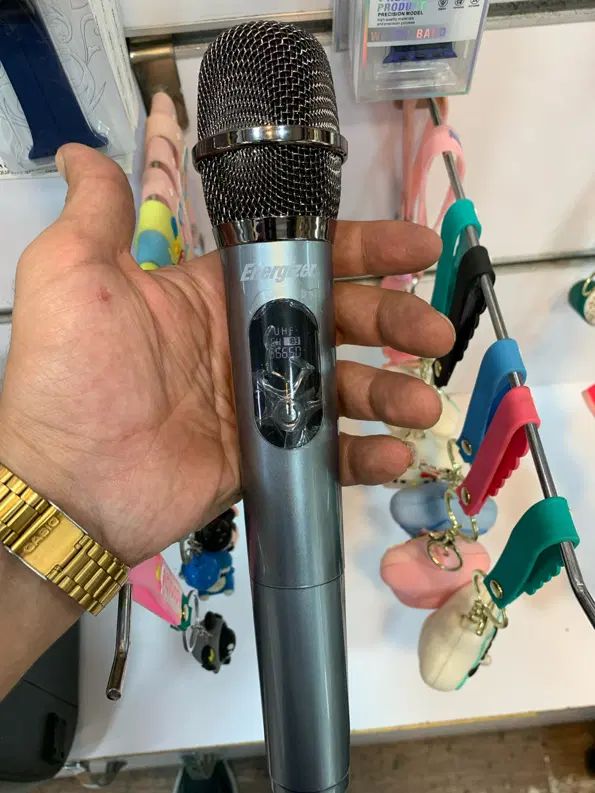 اسپیکر Energizer|پخش‌کننده همراه|تهران, سلسبیل شمالی|دیوار
