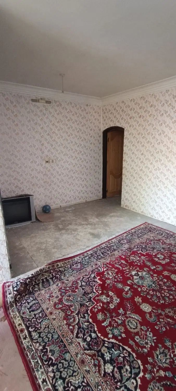 اجاره آپارتمان ۷۵ متری ۱ خوابه طبقه ۲ در بهمن|اجارهٔ آپارتمان|مشهد, بهمن|دیوار