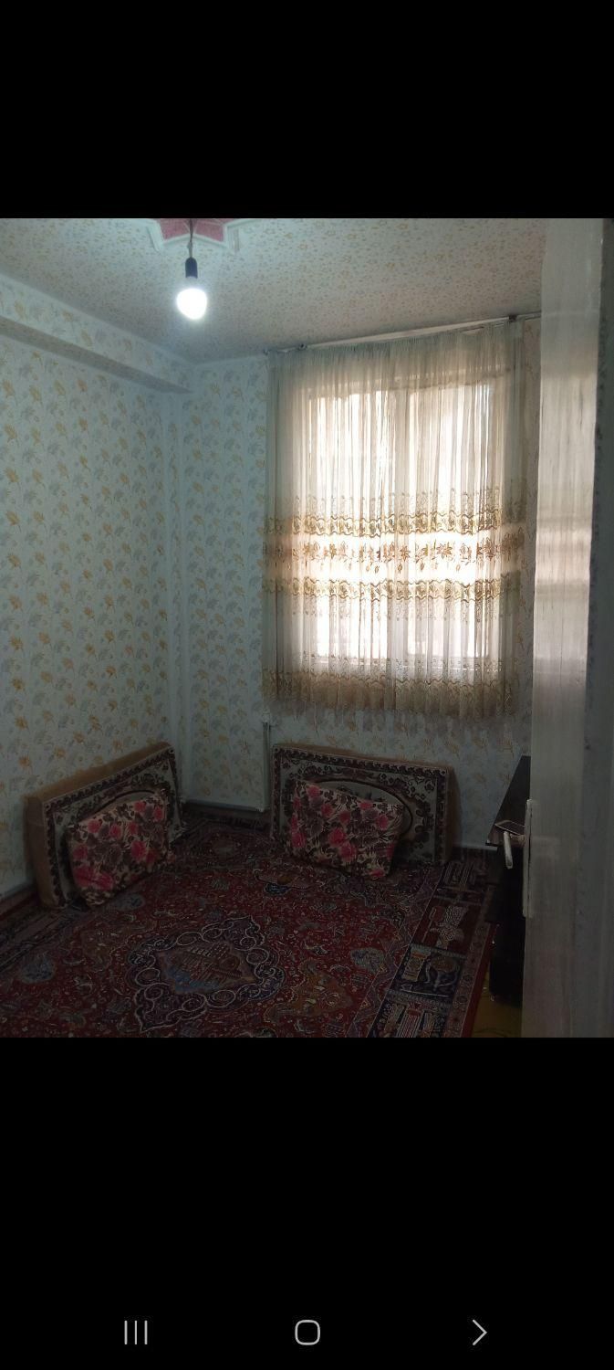 رهن آپارتمان ۶۵ متری ۲ خوابه طبقه ۳ در کرج نو|اجارهٔ آپارتمان|کرج, کرج نو|دیوار