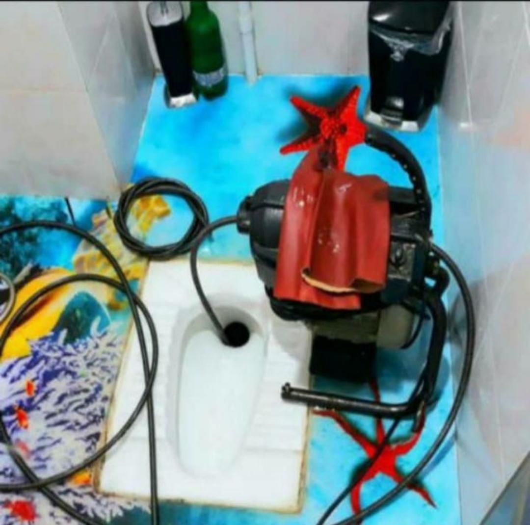 لوله بازکنی توس خیام ابوطالب عبادی هدایت مطهری24س|خدمات پیشه و مهارت|مشهد, توس (بلوار توس)|دیوار