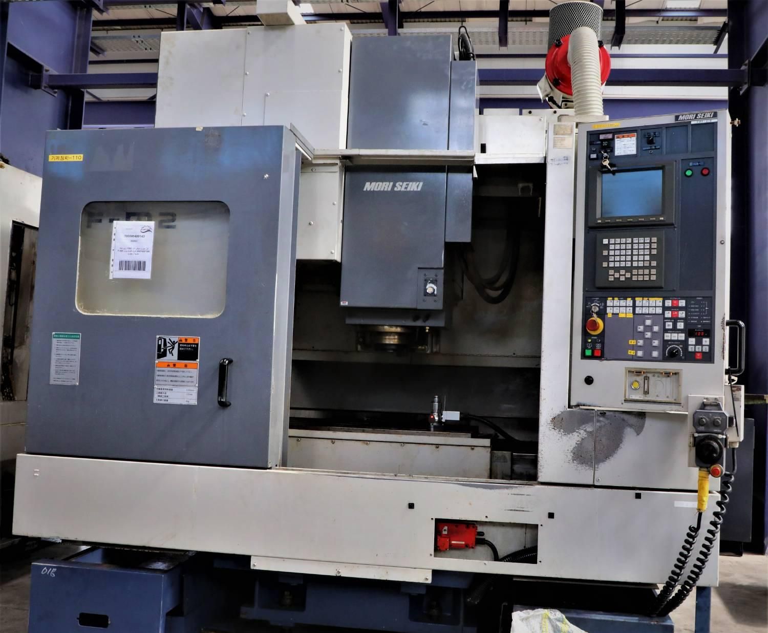 موری سیکی|ماشینآلات صنعتی|قزوین, |دیوار