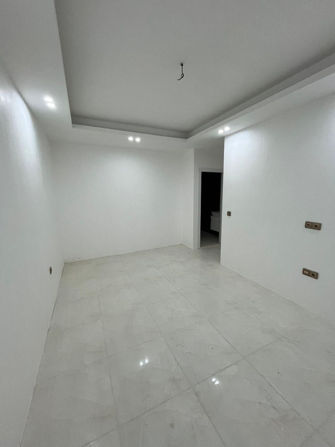 ۲۱۲ متر/راهنمایی/کلیداول/تکواحد|فروش آپارتمان|یاسوج, |دیوار