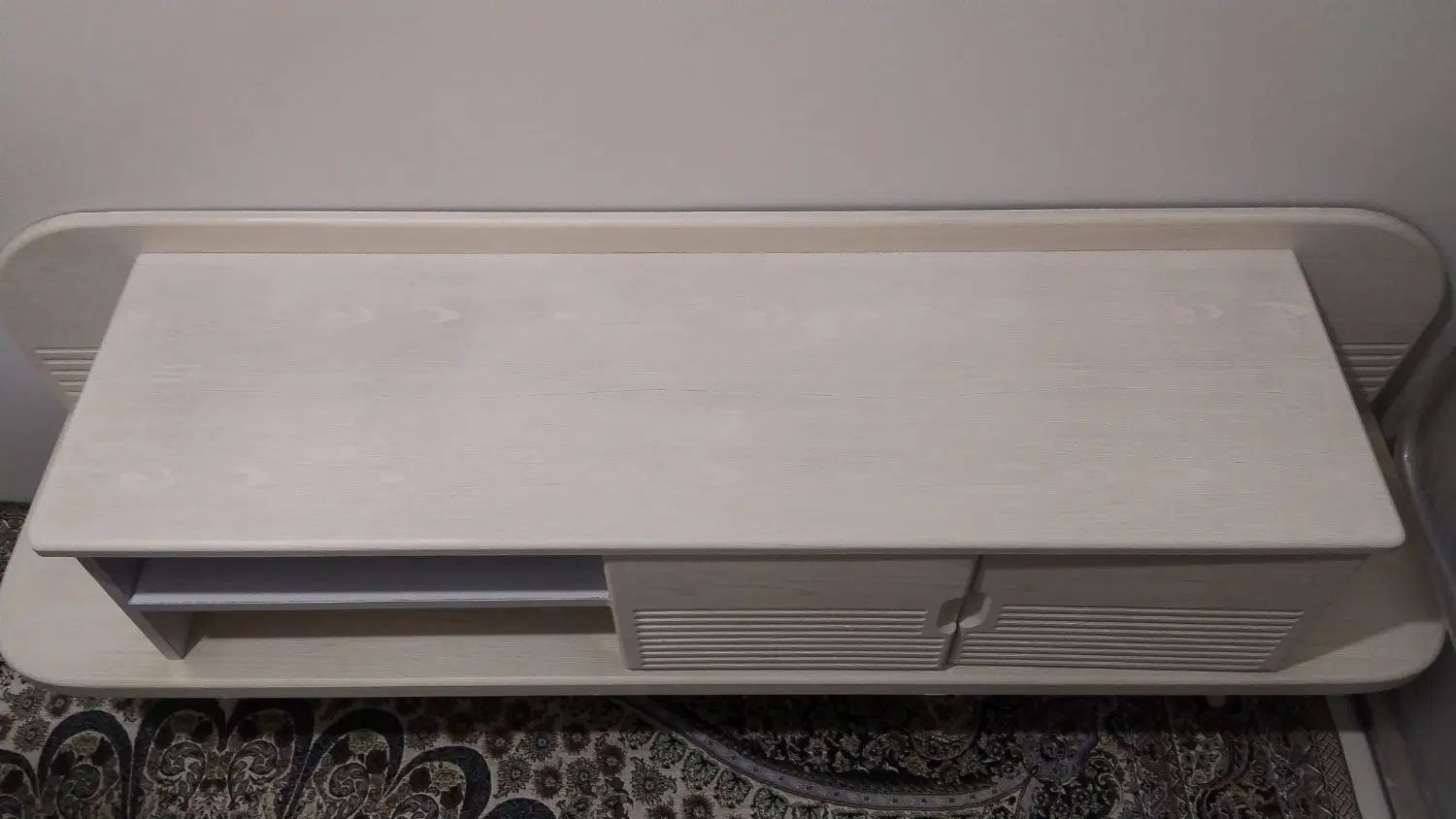 میز تلویزیون TV|میز تلویزیون|مشهد, کوشش|دیوار