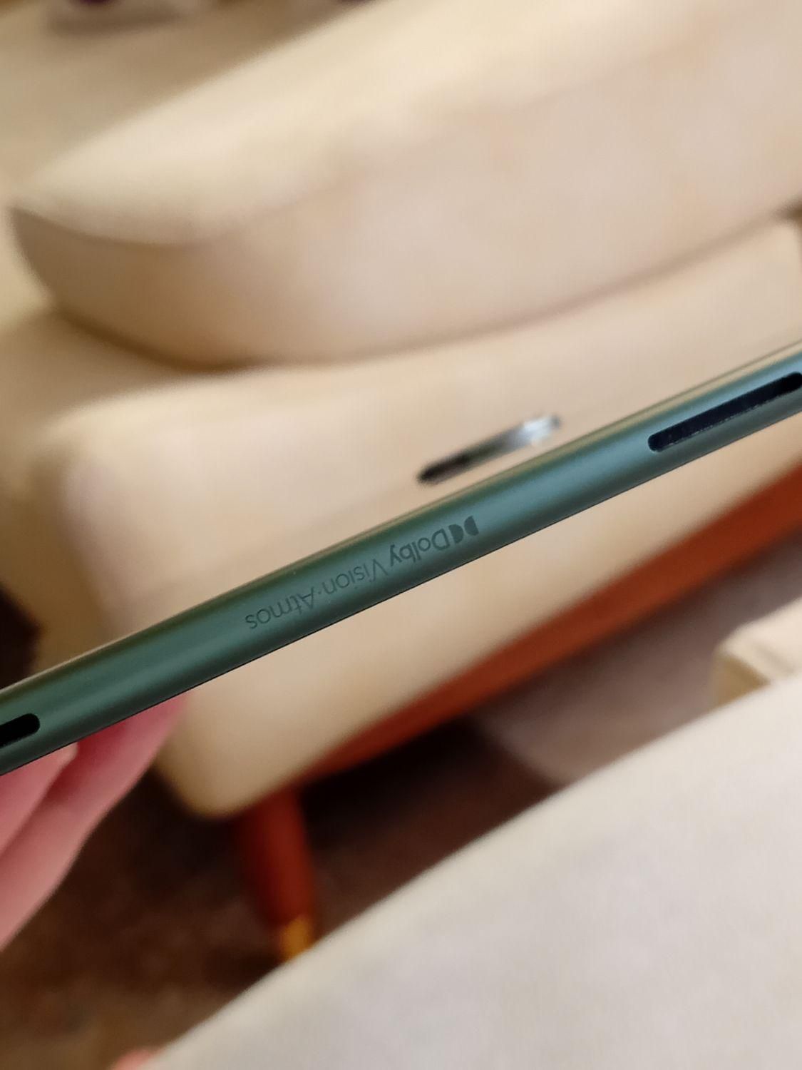تبلت one plus pad|تبلت|تهران, ازگل|دیوار