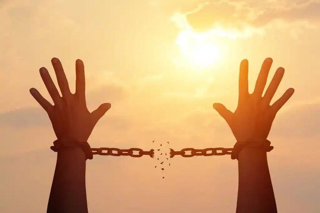 تر‌ک اعتیاد بدون درد و خماری وکاملا گیاهی|آرایشی، بهداشتی، درمانی|تبریز, |دیوار