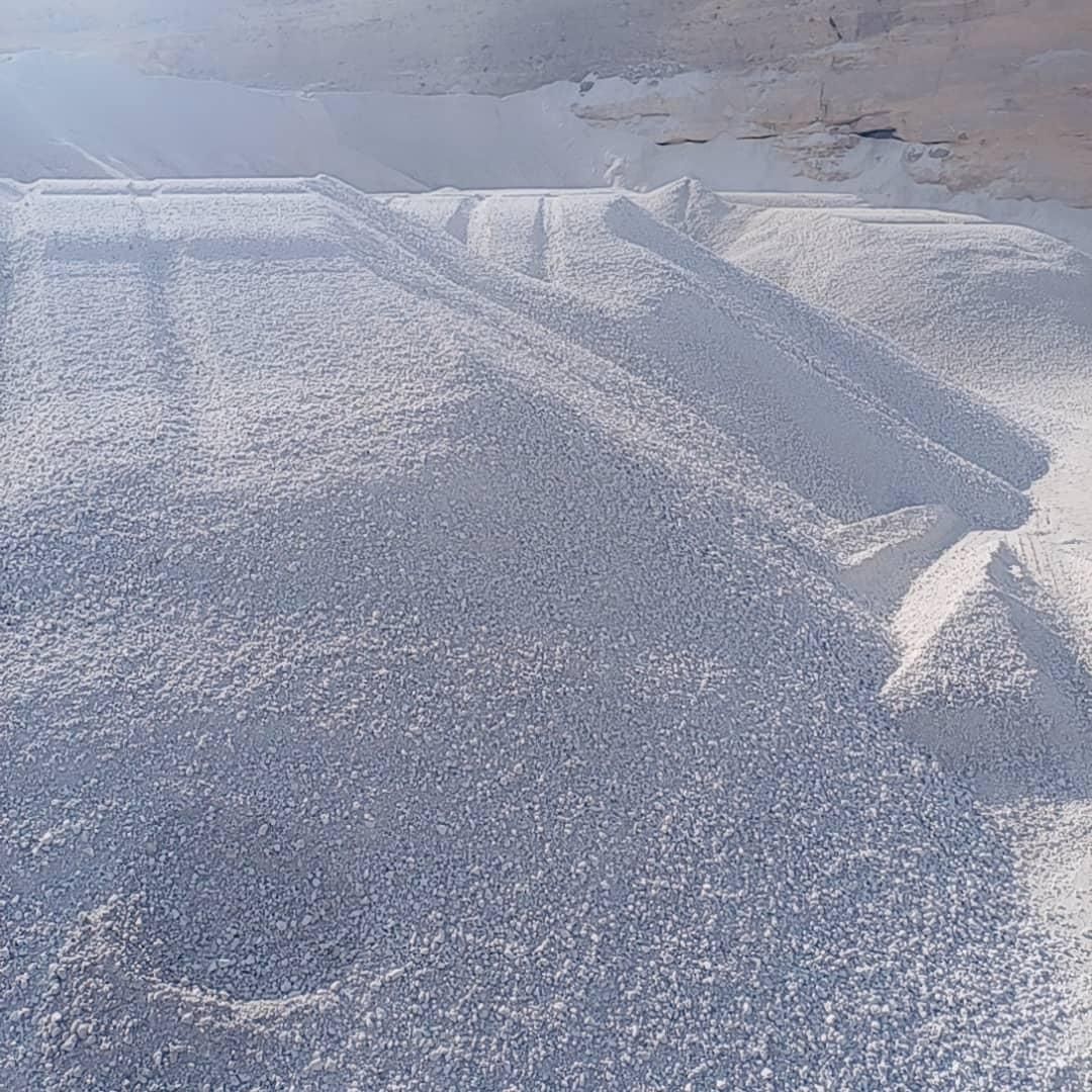 پوکه تبریز|مصالح و تجهیزات ساختمان|باسمنج, |دیوار