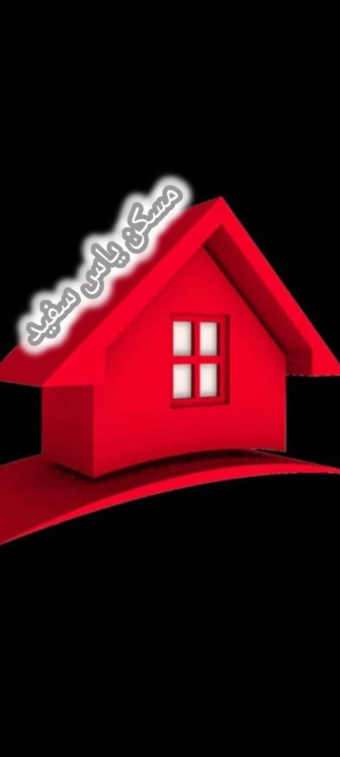 مغازه پانزده متری اول|اجارهٔ مغازه و غرفه|تهران, افسریه|دیوار