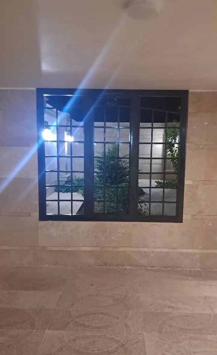آپارتمان فروشی در شهر جدید هشتگرد در فاز 2 محله 3|فروش آپارتمان|هشتگرد, فاز ۲ مهستان|دیوار
