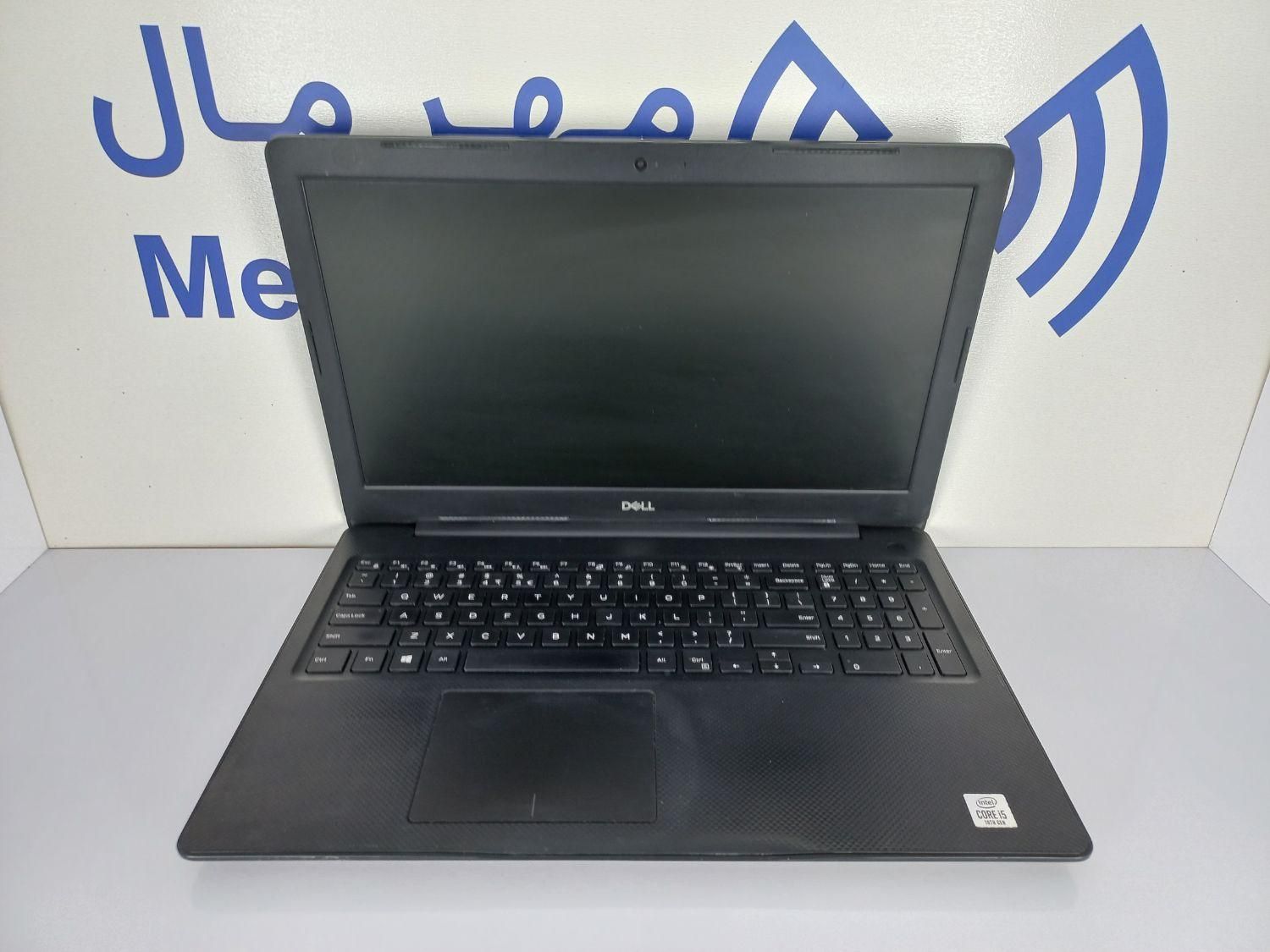 لپ تاپ DELL 3590 i5 گرافیکدار|رایانه همراه|تهران, شهرک ولیعصر|دیوار