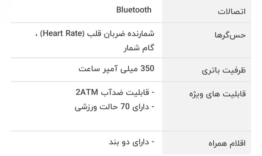 mibro watch c3 ساعت هوشمند|ساعت|تهران, مینابی|دیوار