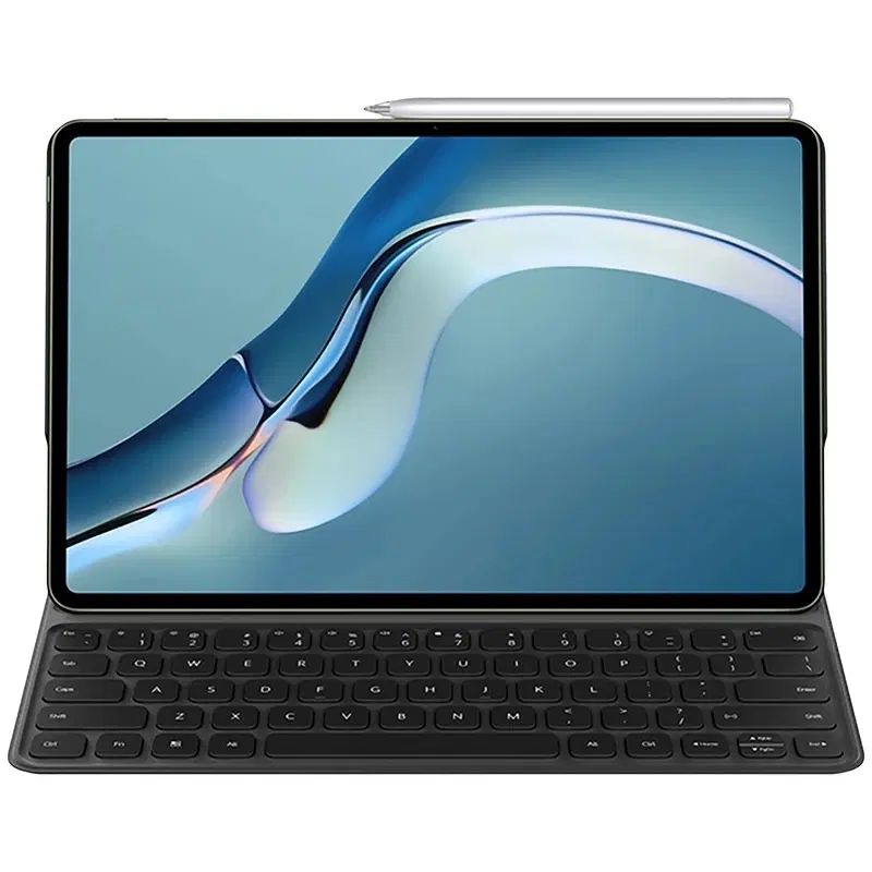 تبلت هوآوی مدل MatePad Pro|تبلت|تهران, نارمک|دیوار
