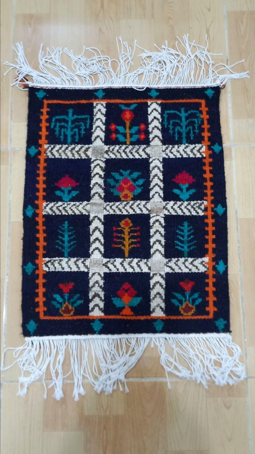 فروش گلیم های دستبافت|گلیم، جاجیم، گبه|اندیمشک, |دیوار