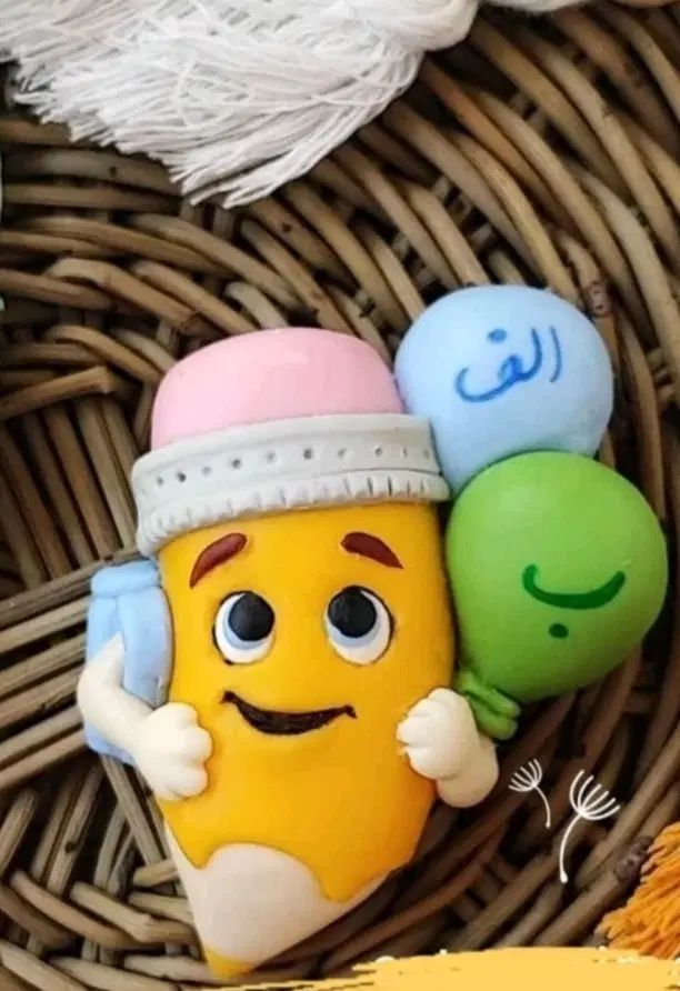 گیفت مداد دانش آموزی برای جشن شکوفه|حراج|تهران, جوادیه|دیوار