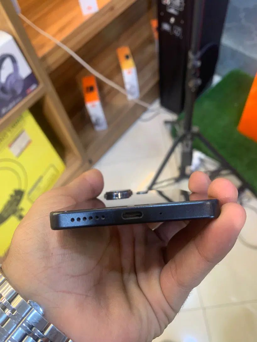 Note 13Pro|موبایل|رشت, لاکانی|دیوار
