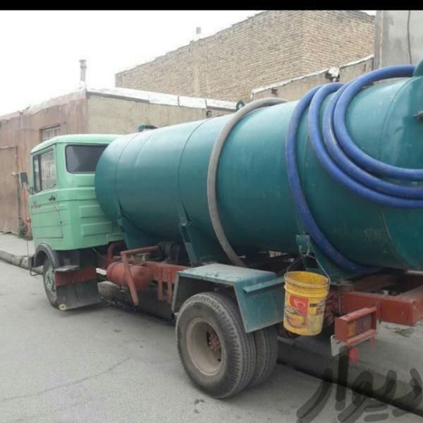 لوله بازکنی فنرزن امام جمهوری صدوق پردیسان|خدمات پیشه و مهارت|قم, نیروگاه|دیوار