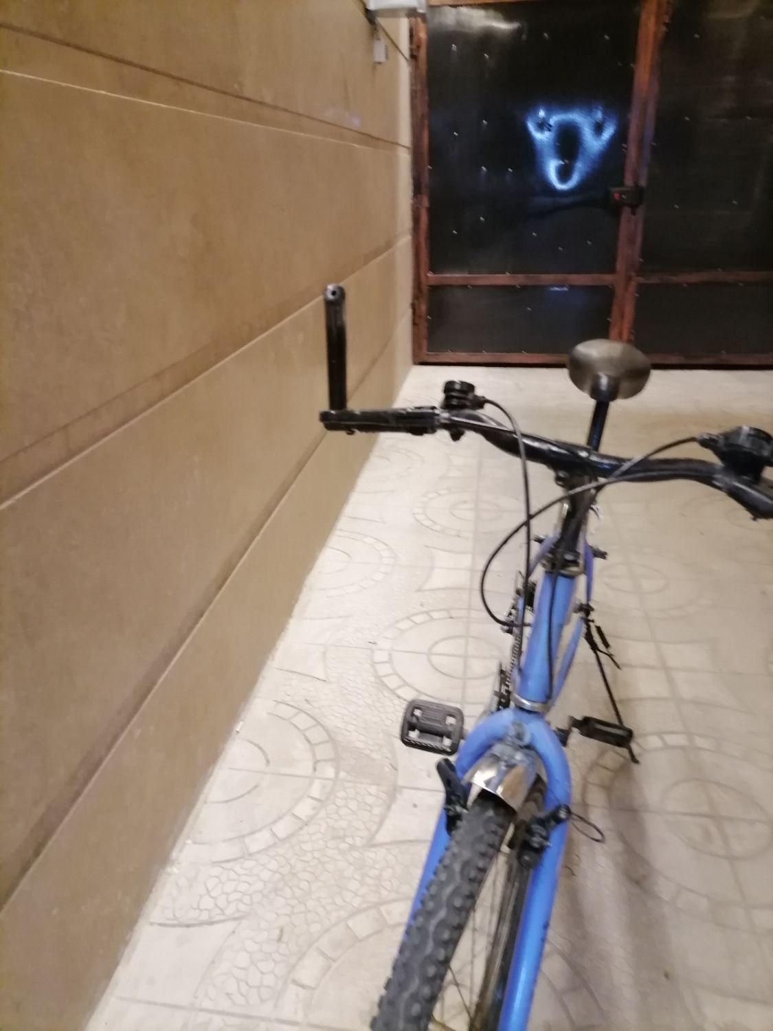 دوچرخه سایز 24|دوچرخه، اسکیت، اسکوتر|قوچان, |دیوار