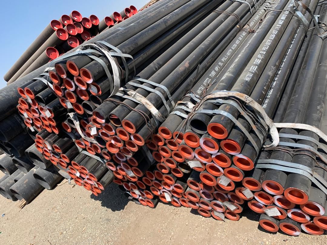 عرضه انواع لوله(مانیسمان،گازی،گالوانیزه)|عمدهفروشی|تهران, شهرک امام خمینی|دیوار