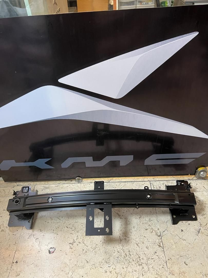 لوازم یدکی کلیه خودروهای چینی Kmc-Jac- Tiggo Fonex|قطعات یدکی و لوازم جانبی|تبریز, |دیوار