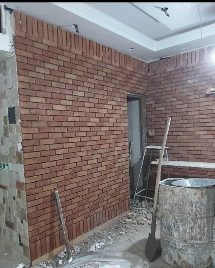 بنایی‌‌‌تخریب‌‌جوشکاری‌‌سیمانکاری‌|خدمات پیشه و مهارت|همدان, |دیوار