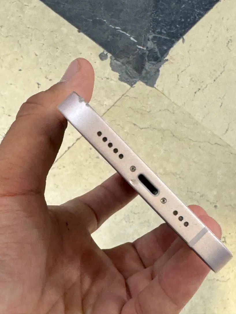 Iphone 13 128 ch|موبایل|مشهد, وکیل‌آباد|دیوار