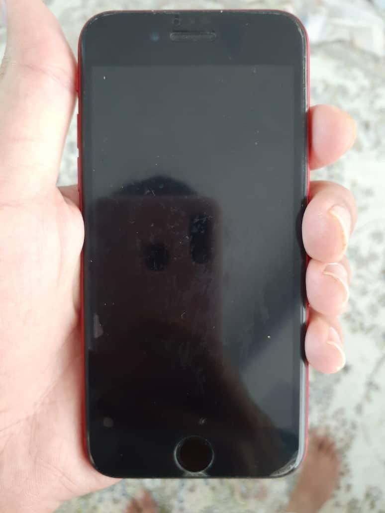 Se2020 256gig|موبایل|مشهد, هنرور|دیوار
