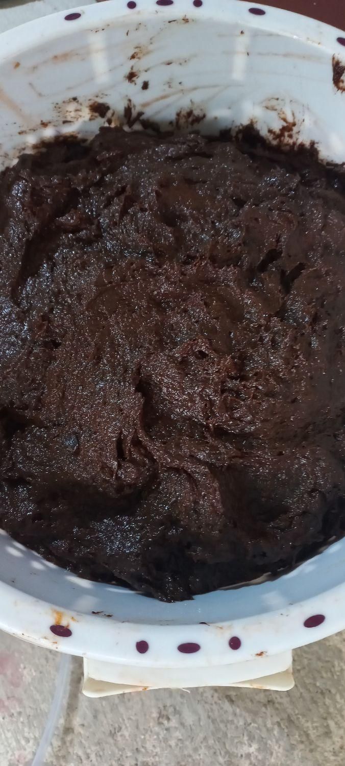 ترشی الوچه|خوردنی و آشامیدنی|رشت, شکار اسطلخ|دیوار