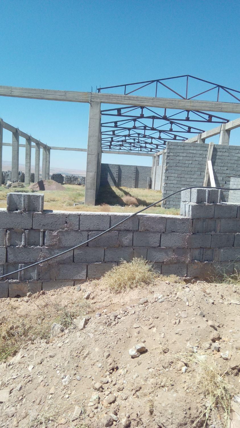 آرماتور بندی اسکلت فلزی آرماتور بندی بتن آرما|خدمات پیشه و مهارت|تبریز, |دیوار