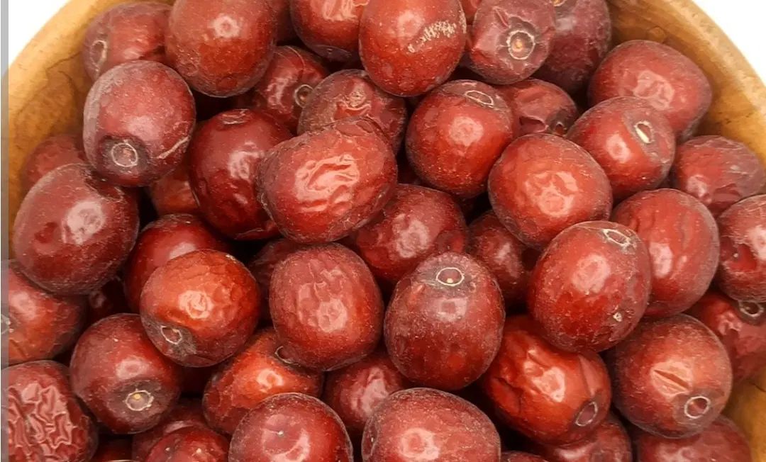 عناب خشک بیرجندی|خوردنی و آشامیدنی|مشهد, فرهنگیان (شهرک غرب)|دیوار