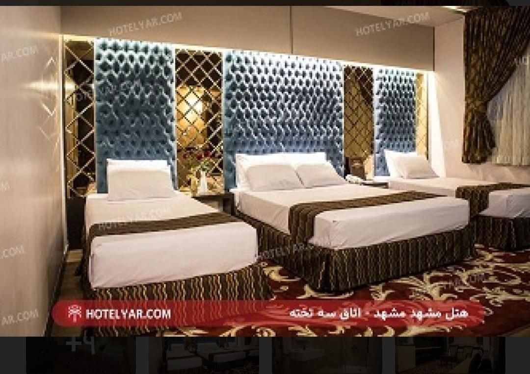 واحد مبله فول فرنیش در قلب غرب تهران|اجارهٔ کوتاه‌مدت آپارتمان و سوئیت|تهران, صادقیه|دیوار