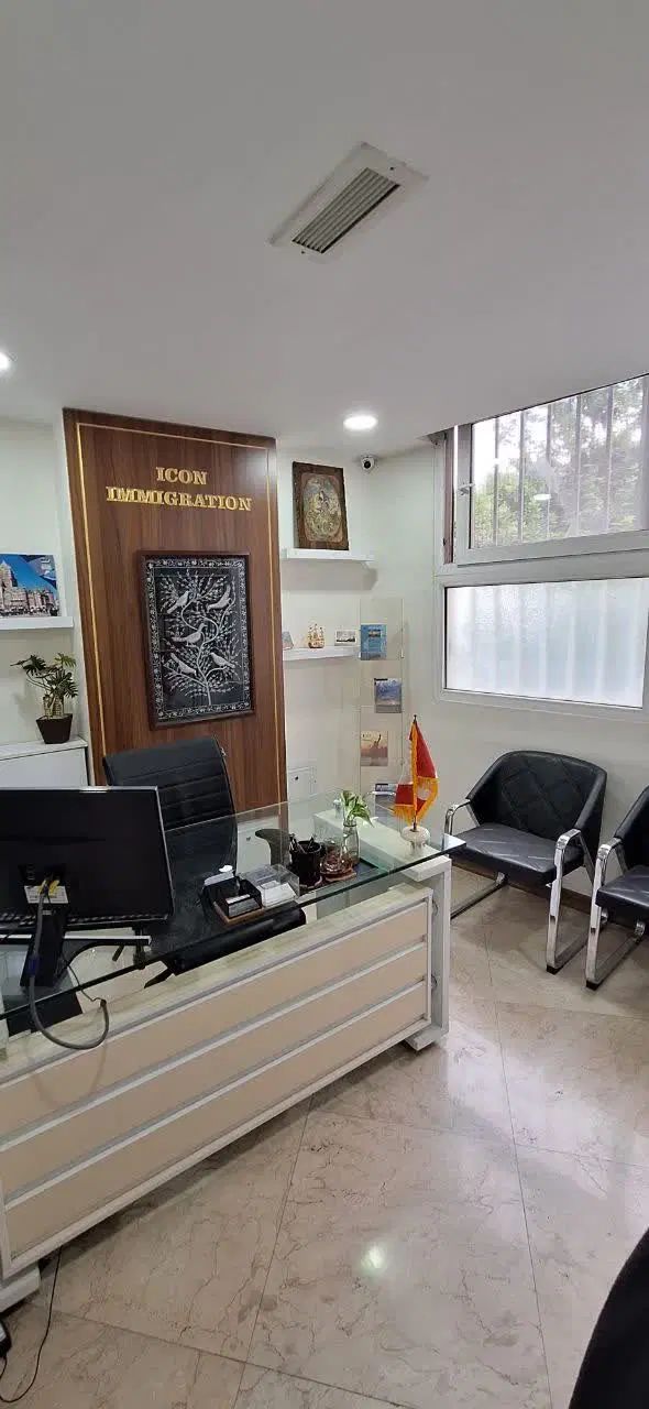 فروش ۷۰ متر ۲ اتاق موقعیت اداری پاسداران (گلستان)|فروش دفتر کار، اتاق اداری، مطب|تهران, پاسداران|دیوار