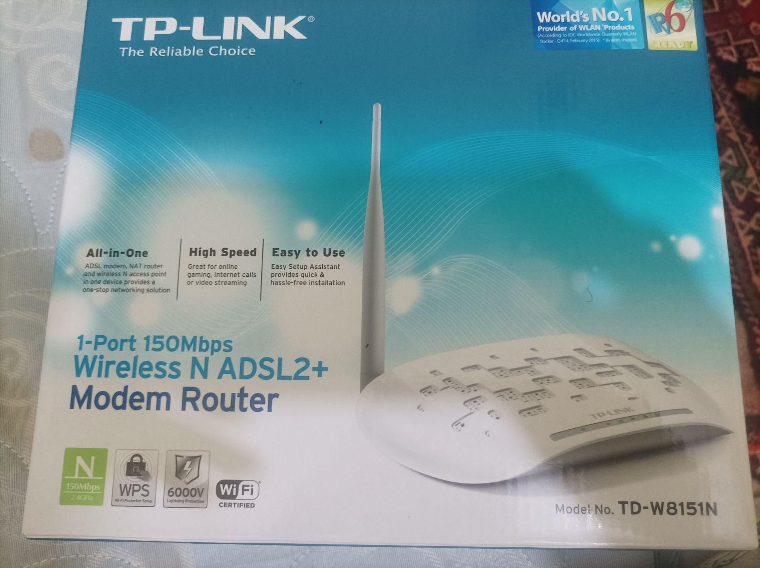 مودم.حلقه ورزشی.میل زورخونه|مودم و تجهیزات شبکه|شیراز, شهرک گلستان|دیوار