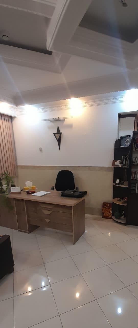 وکیل پایه یک دادگستری/وکالت و مشاوره دعاوی|خدمات مالی، حسابداری، بیمه|قم, زنبیل آباد|دیوار