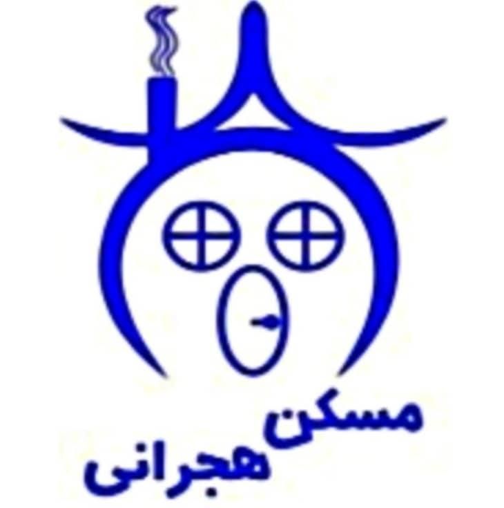 آپارتمان ۷۸متری۱خوابه.مسکن هجرانی|اجارهٔ آپارتمان|تهران, دروازه شمیران|دیوار