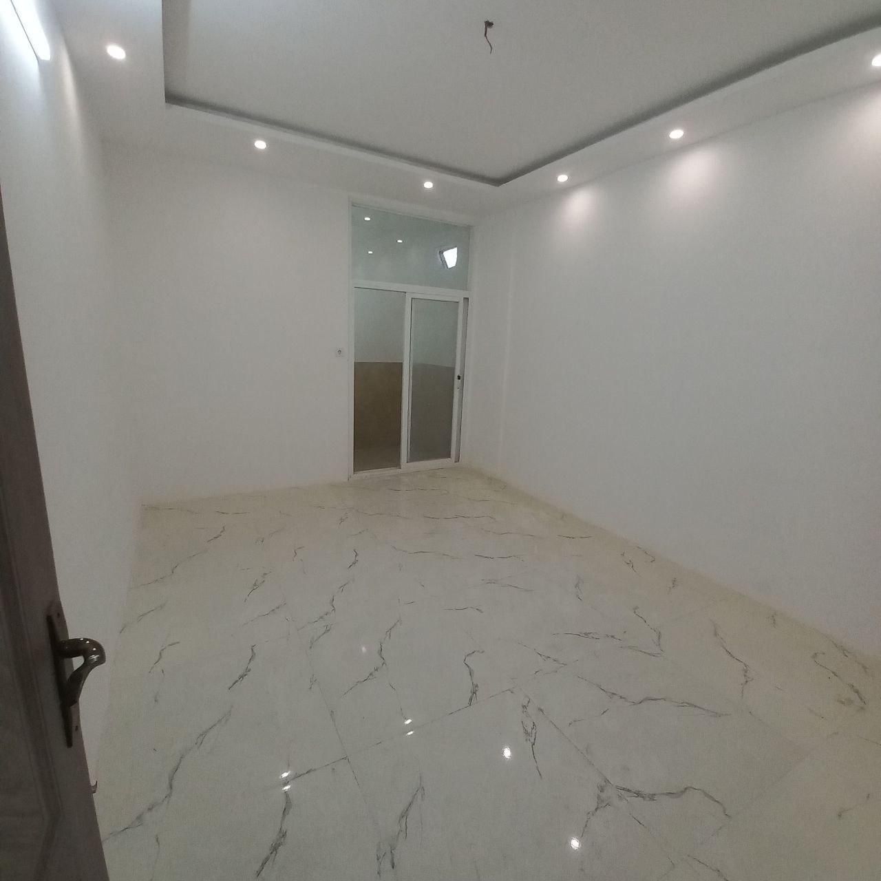 ۱۳۵صفر آسانسور پارکینگ عبدالمطلب هدایت‌ زوج هنرور|فروش آپارتمان|مشهد, شهید مطهری|دیوار