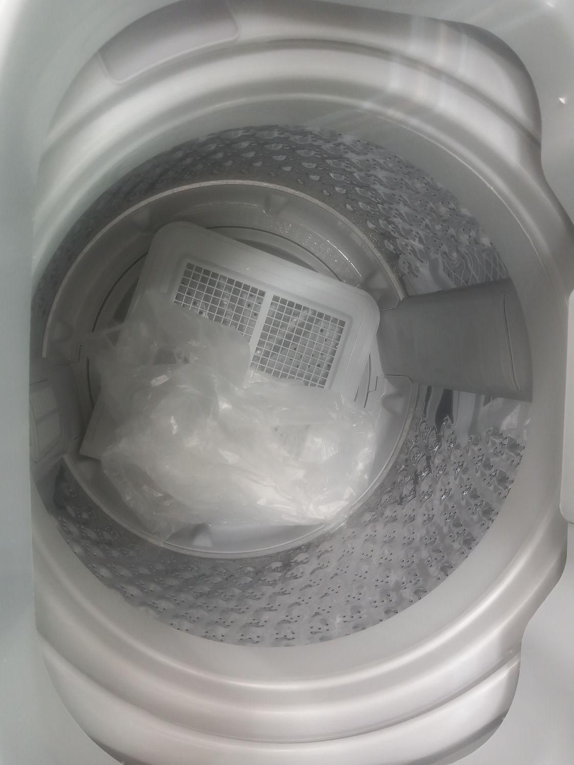 پتو شور خشک کن دار فریدولین|ماشین لباسشویی و خشک‌کن لباس|مشهد, امام رضا (ع)|دیوار