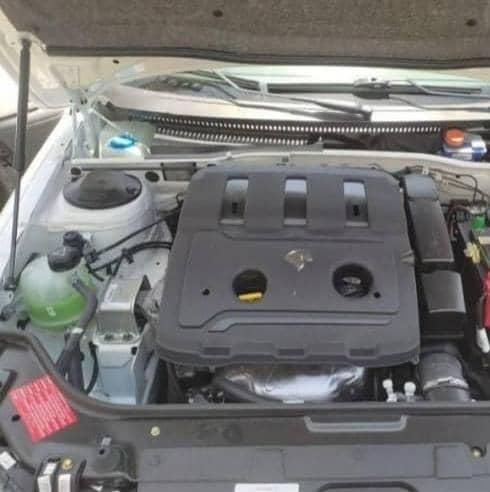 تعمیرکار سیار.مکانیک سیار (تضمینی)|خدمات موتور و ماشین|مشهد, جاهد شهر|دیوار