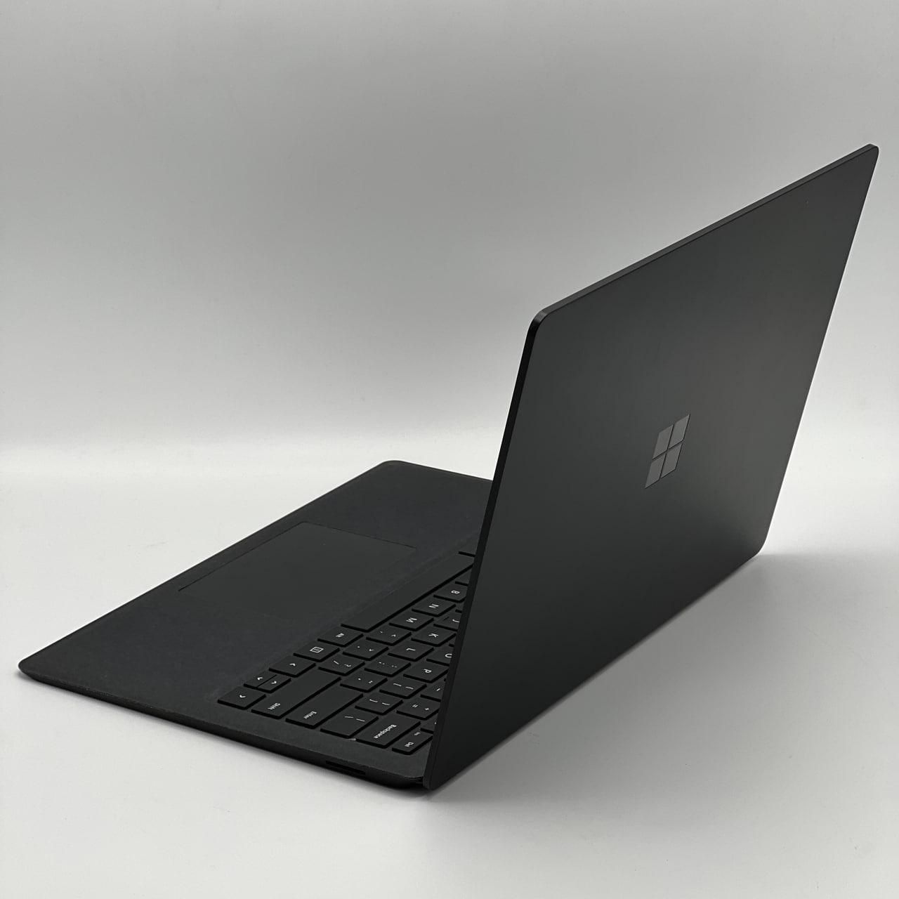 SURFACE LAPTOP5 i5/8/256|رایانه همراه|کرمان, |دیوار