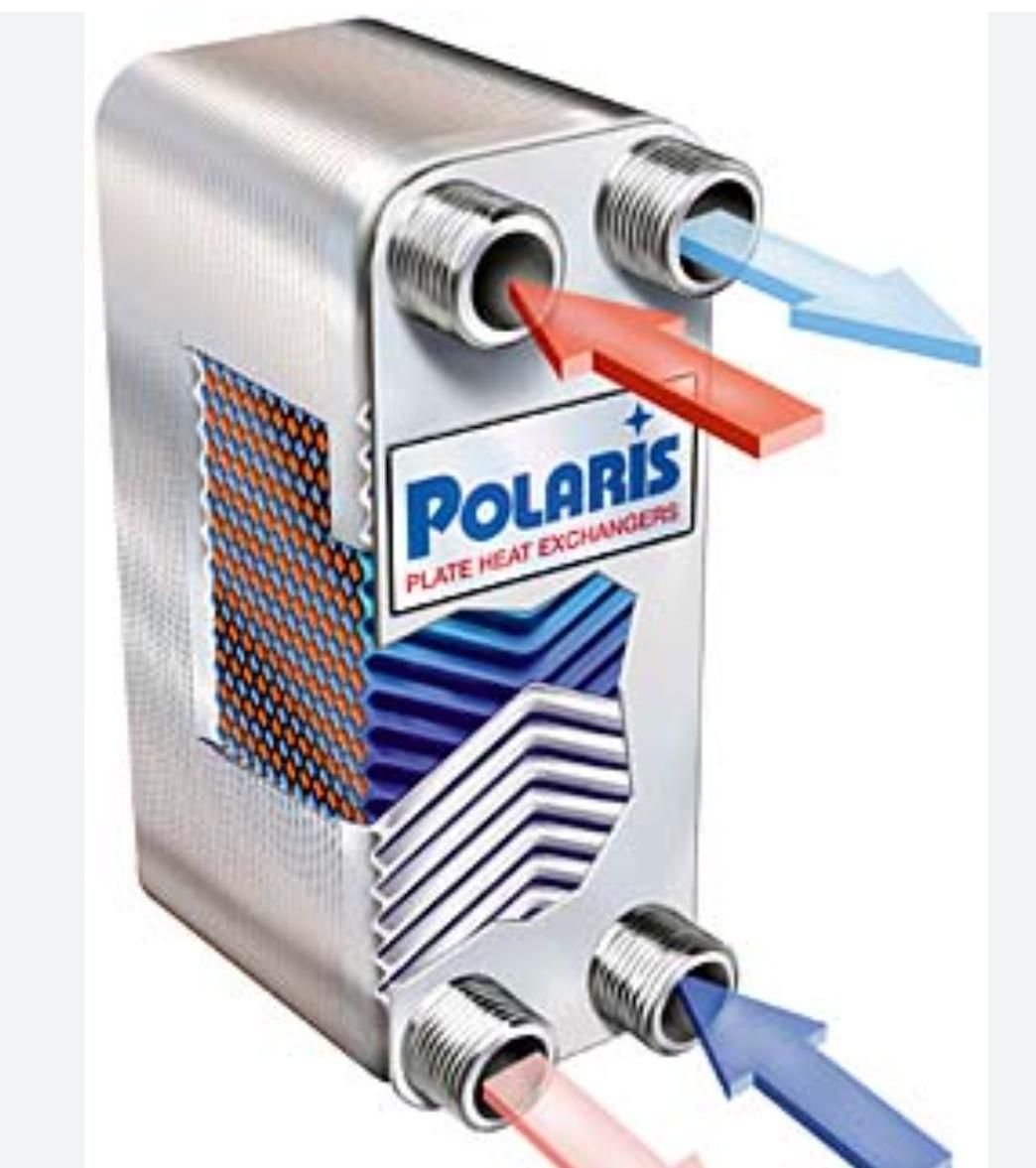 تعمیرات تخصصی پکیج، بردهای پکیج،سایدو.|خدمات پیشه و مهارت|تهران, بهداشت|دیوار