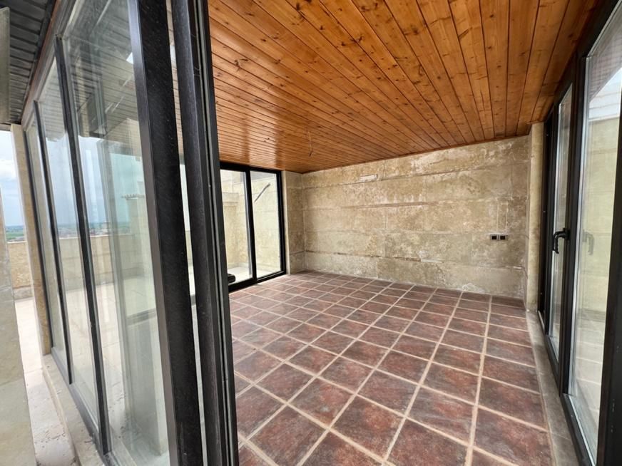 پنت‌هاوس ۲۹۰متری پلاک اول دریا ویو ۳۶۰ / تماس|فروش آپارتمان|فریدون‌کنار, |دیوار