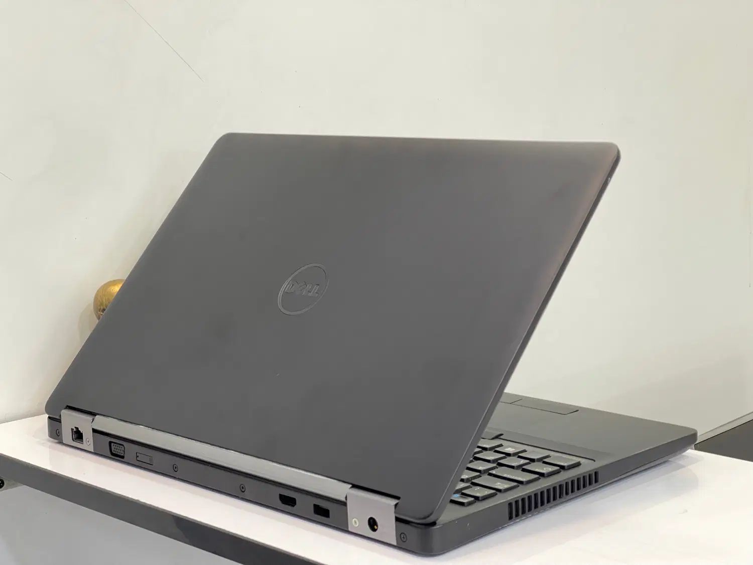 مشابه آک/dell i5 /دانش آموزی /SSD M2. 256gb|رایانه همراه|تهران, میدان ولیعصر|دیوار