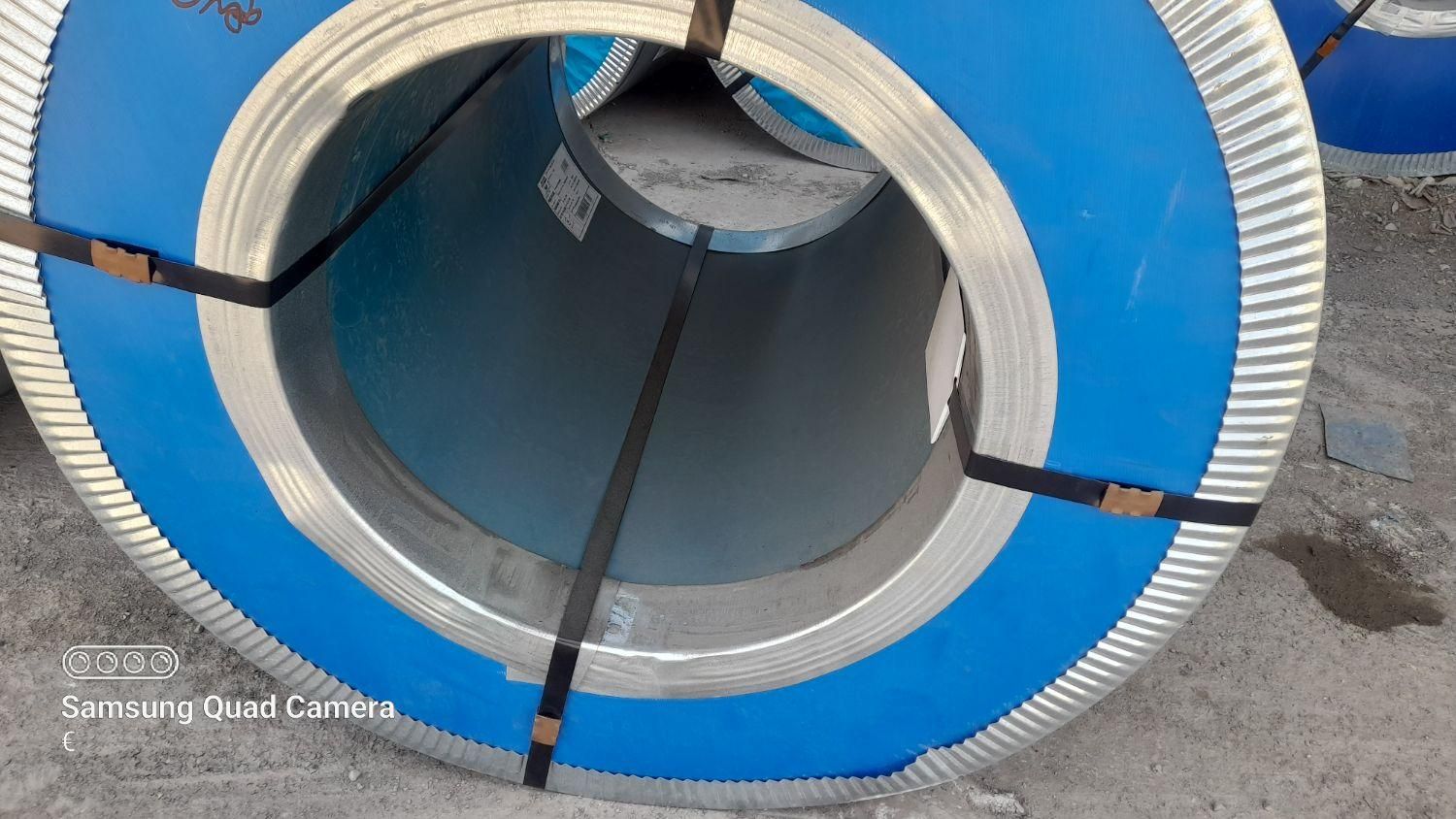 فولادهای آلیاژی|عمده‌فروشی|خرم‌آباد, |دیوار