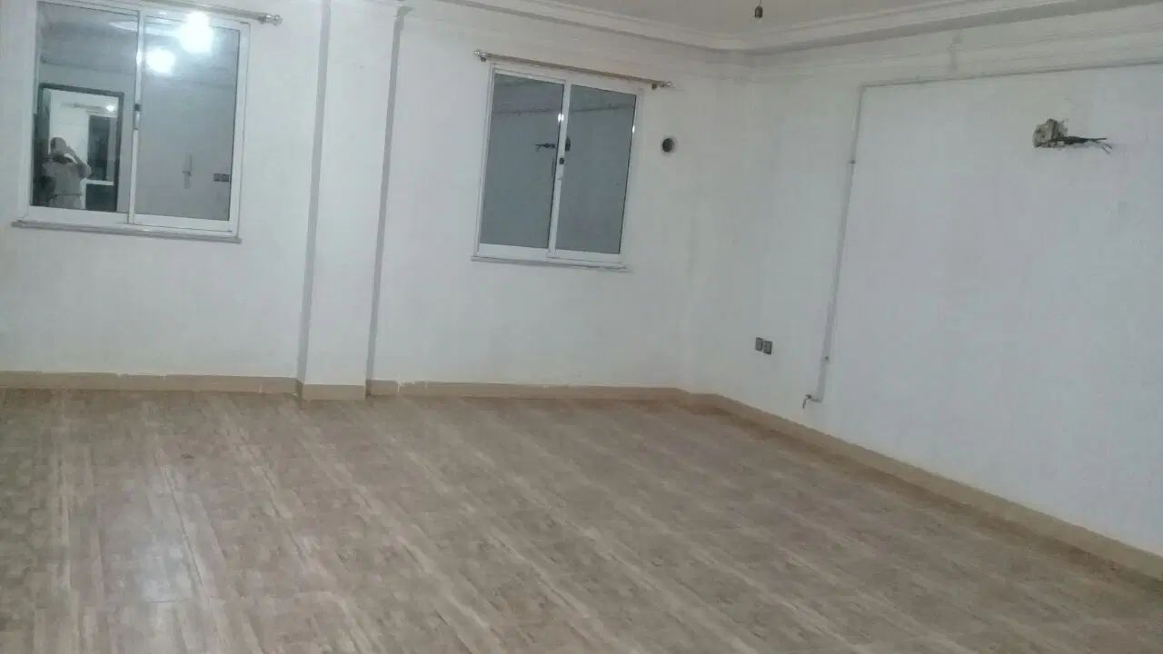 آپارتمان ۹۰متری ۲خواب بزرگ فرهنگیان ارکیده۵|فروش آپارتمان|رشت, سیا اسطلخ|دیوار