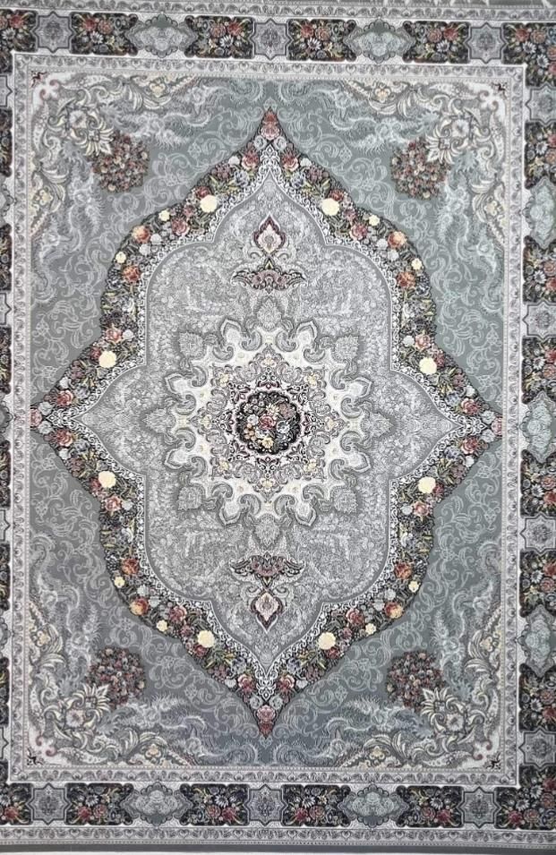 فرش 12متری|فرش|تربت‌حیدریه, هاشمی‌نژاد|دیوار