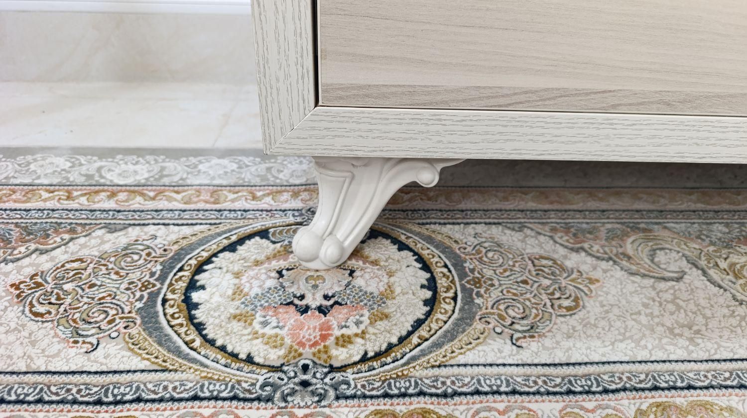 میز تلویزیون نو نو|میز تلویزیون|رشت, باهنر|دیوار